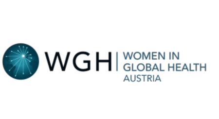 Women in Global Health Austria