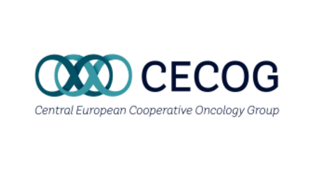 Central European Oncology Group