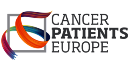 Cancer Patients Europe