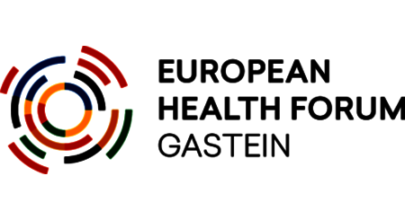 European Health Forum Gastein