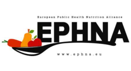 European Public Health Nutrition Alliance