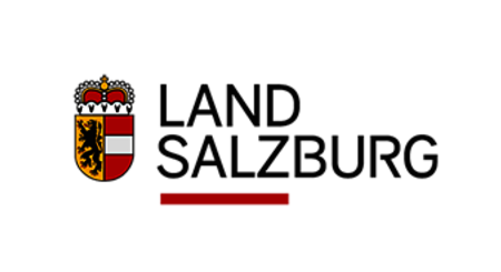 Land Salzburg