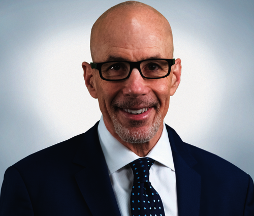 STEPHEN KLASKO