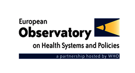 European Observatory on Health Systems and Policies