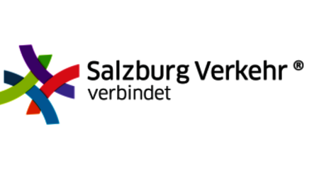 Salzburger Verkehrsverbund GmbH