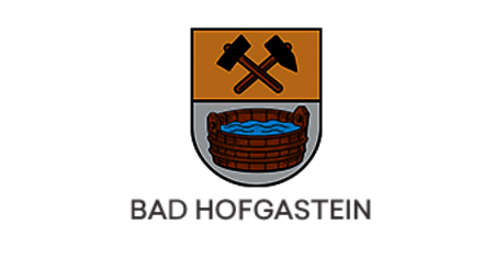 Bad Hofgastein