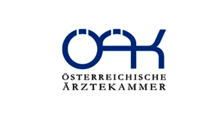 Österreichische Ärztekammer