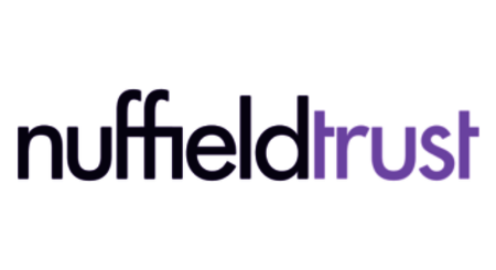 Nuffield Trust