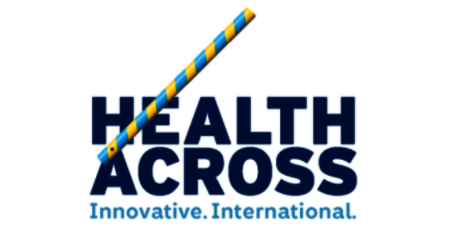 Healthacross Initiative