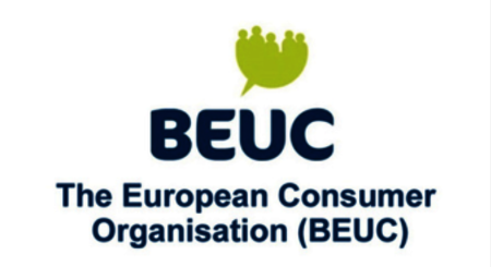 European Consumer Organisation