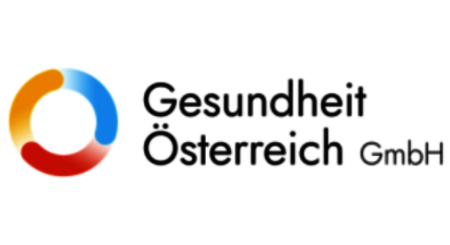 Gesundheit Österreich GmbH