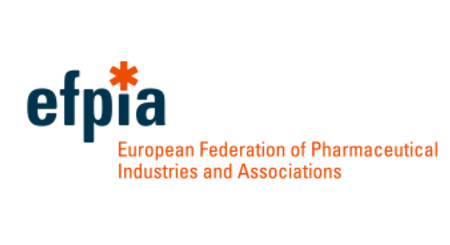 European Federation of Pharmaceutical Industries and Associations