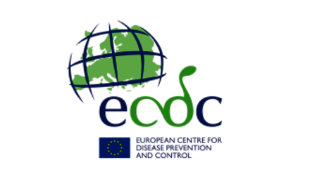 ECDC