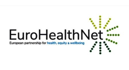 EuroHealthNet