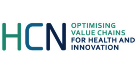 https://hcn.eu/