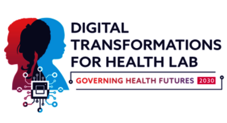 DTH-Lab