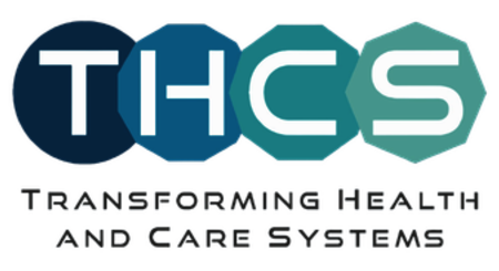 https://www.thcspartnership.eu/